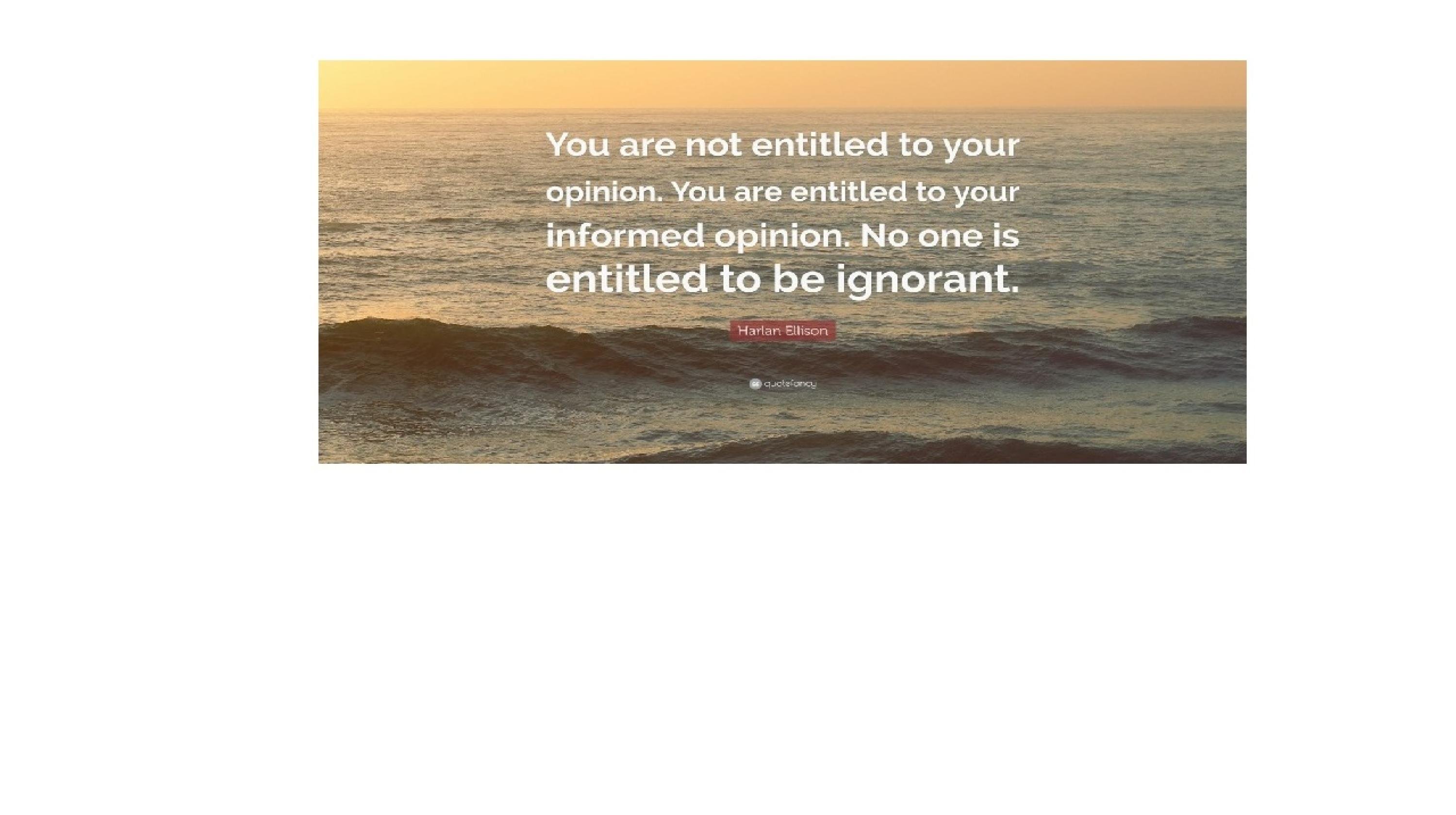 admin admin cover photo