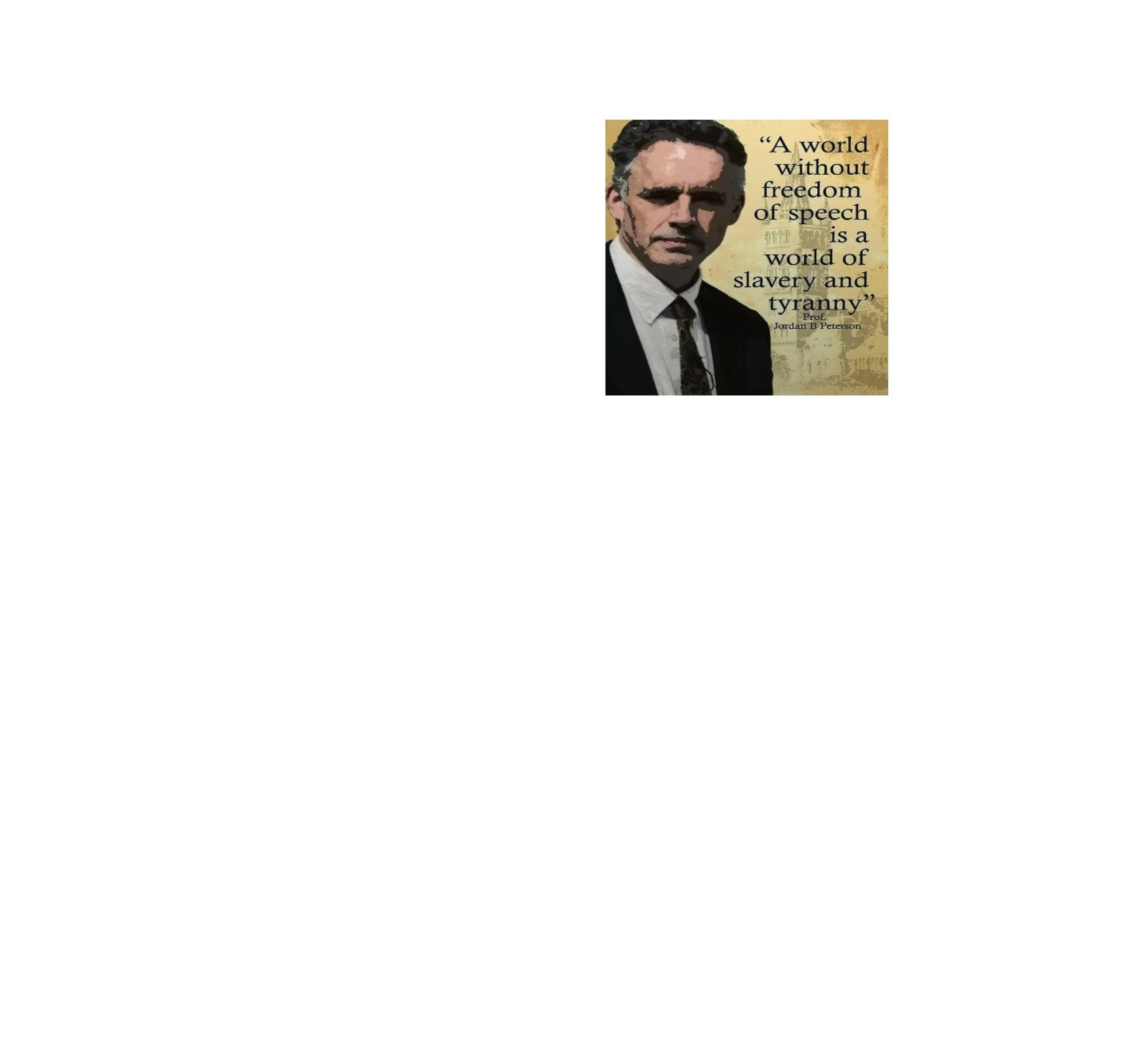 Fainomeno Fainomeno cover photo