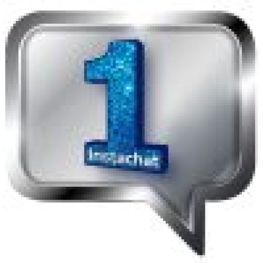 Instachat1.com Social Media Site & Business Directory